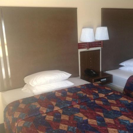 Classic Inn Early Esterno foto